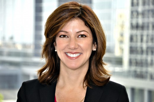 Cynthia Catalino 10/2011 Cynthia Catalino