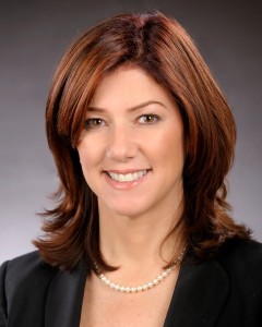 Cynthia Catalino Photo of Cynthia Catalino